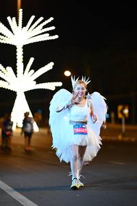 BIB: 
                            <button type="button" onclick="openModal(24082644)" class="btn btn-primary btn-sm float-right btn-popup" data-toggle="modal" data-target=".modal-high-quality">
                        <i class="fas fa-shopping-cart"></i> Add to Cart
                    </button>
                                            <button type="button" onclick="isThisMe(24082644, true)" class="btn btn-success btn-sm float-right btn-popup btn-isme hidden" data-toggle="tooltip" data-placement="bottom" title="นี่คือรูปของคุณใช่ไหม คลิกที่นี่เพื่อเอาเข้าอัลบั้ม">
                        <i class="fas fa-plus"></i> Add to album
                    </button>
                    <button type="button" onclick="isThisMe(24082644, false)" class="btn btn-warning btn-sm float-right btn-popup btn-isnotme hidden">
                        <i class="fas fa-ban"></i> Remove from album
                    </button>